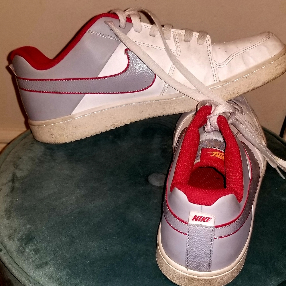 Nike Backboard II